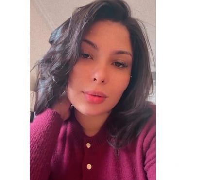 Escorts White City West London - Photos for 🍑🌶️Luisa, new in town, full of lust.💋🥵