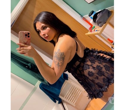 Escorts White City West London - Photos for 🍑🌶️Luisa, new in town, full of lust.💋🥵