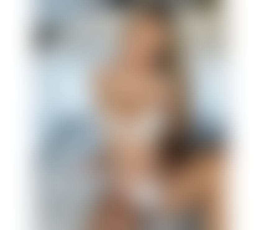 Escorts Barnet High Barnet Station - Barnet - Photos for New in you city🔥🔥incall and outcall🩷🩷