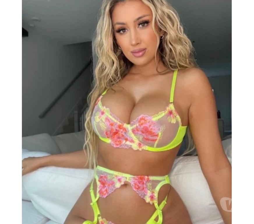 Escorts Barnet High Barnet Station - Barnet - Photos for New in you city🔥🔥incall and outcall🩷🩷