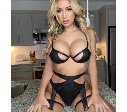 Brazilian Escorts High Barnet Station Barnet - Photos for New in you city🔥🔥incall and outcall🩷🩷