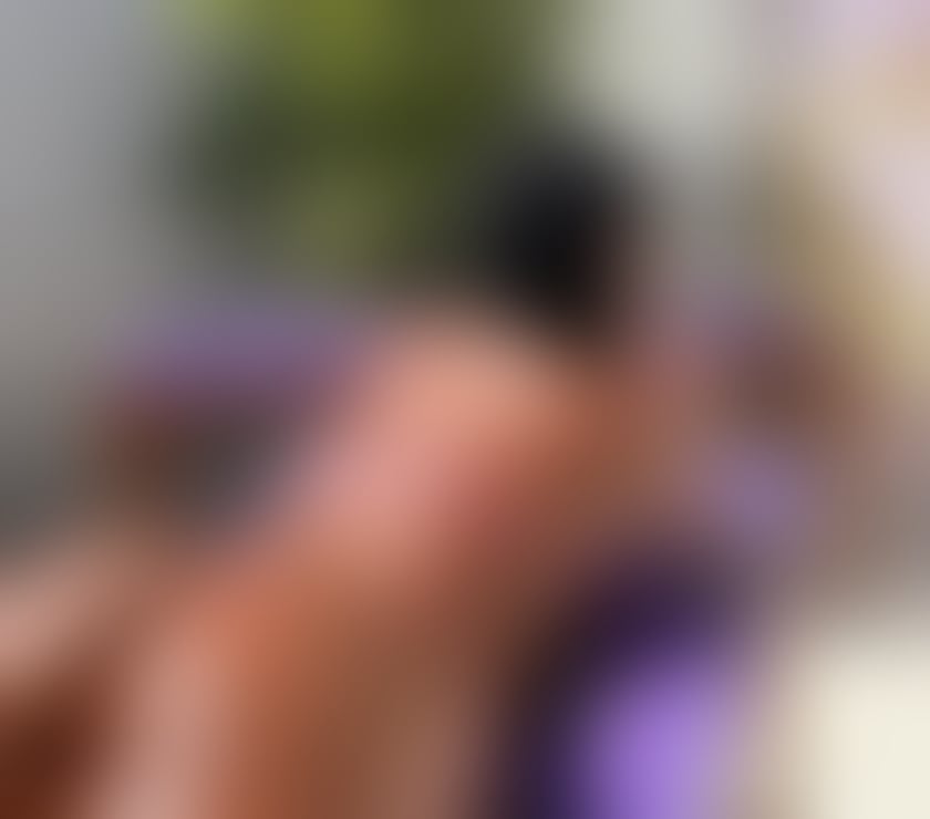 Escorts Hertfordshire Dacorum - Photos for BRUNA SEDUCTION 🫦🥳 🅿️ARTY ✅😋💋