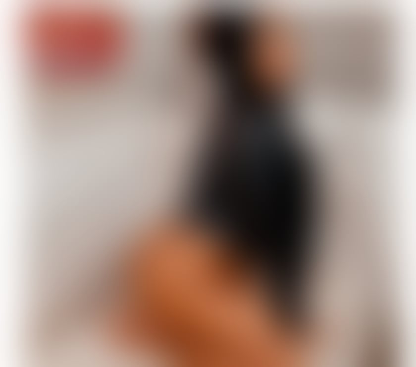 Escorts Hertfordshire Dacorum - Photos for BRUNA SEDUCTION 🫦🥳 🅿️ARTY ✅😋💋