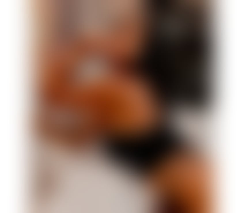 Escorts Hertfordshire Dacorum - Photos for BRUNA SEDUCTION 🫦🥳 🅿️ARTY ✅😋💋