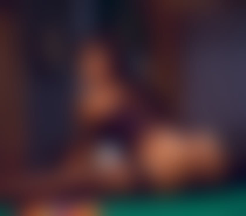 Escorts Hertfordshire Dacorum - Photos for BRUNA SEDUCTION 🫦🥳 🅿️ARTY ✅😋💋