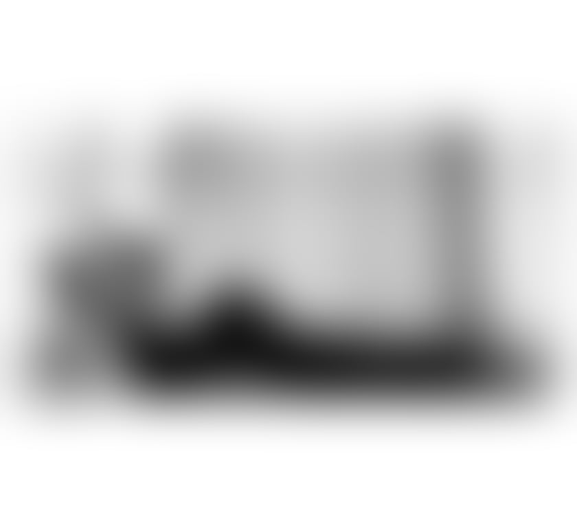 Escorts and Massages Hemel Hempstead Dacorum - Photos for Bruna 🫦 🅿️ARTY ✅😋💋 07404830214📞☎️