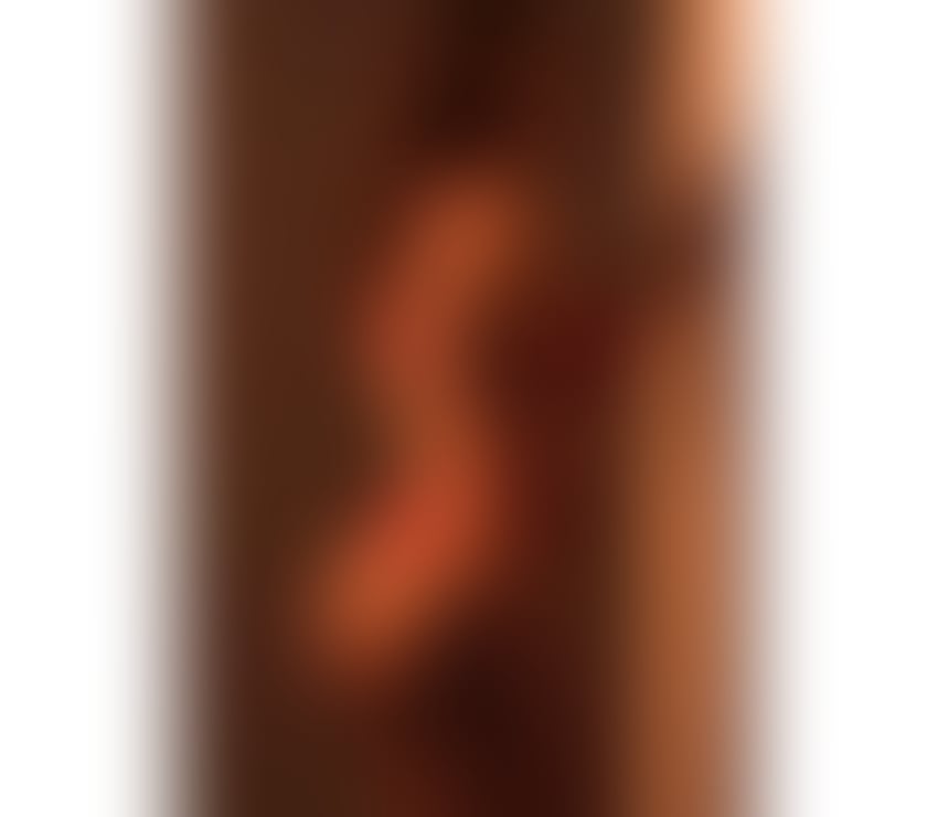 Escorts and Massages Hemel Hempstead Dacorum - Photos for BRUNA 🫦🥳 🅿️ARTY ✅😋💋 07404830214📞☎️