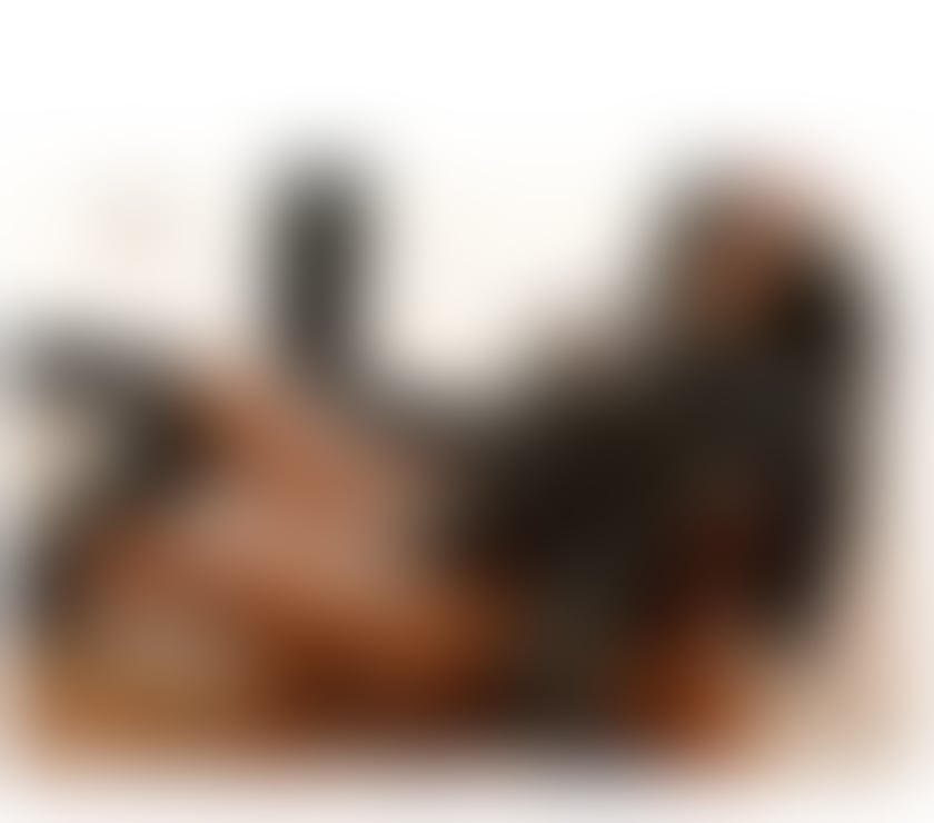 Escorts and Massages Hemel Hempstead Dacorum - Photos for BRUNA 🫦🥳 🅿️ARTY ✅😋💋 07404830214📞☎️