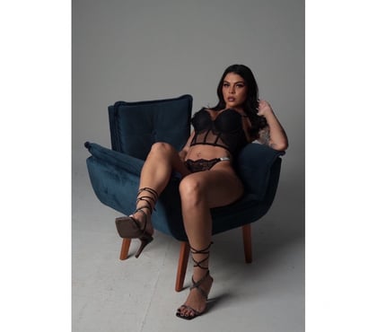 Escorts and Massages Hemel Hempstead Dacorum - Photos for BRUNA 🫦🥳 🅿️ARTY ✅😋💋 07404830214📞☎️