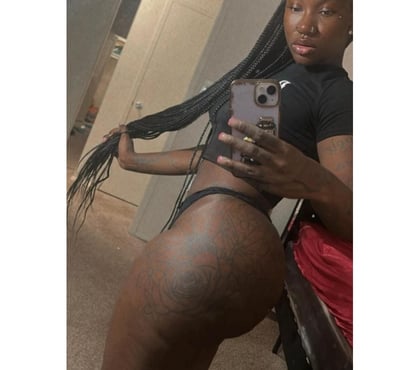 Escorts and Massages Aldermans Green Coventry - Photos for Emma party girl full service sloppy o.w.o 🔥