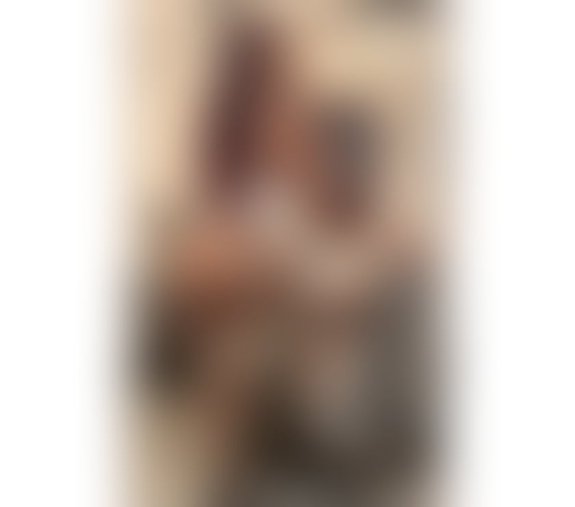 Escorts East London Redbridge - Photos for 💎🌹💋Latina Lucia 💋🌹💎