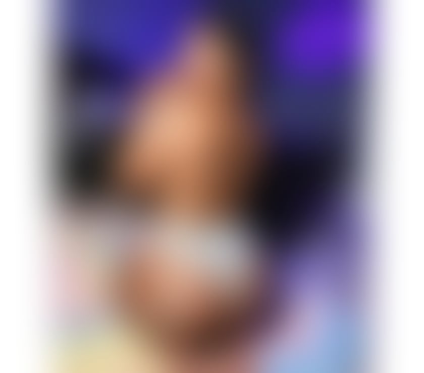 Escorts East London Redbridge - Photos for 24H🔥 Roberta Fuentes 🇧🇷 IG1 - IG5 ✨