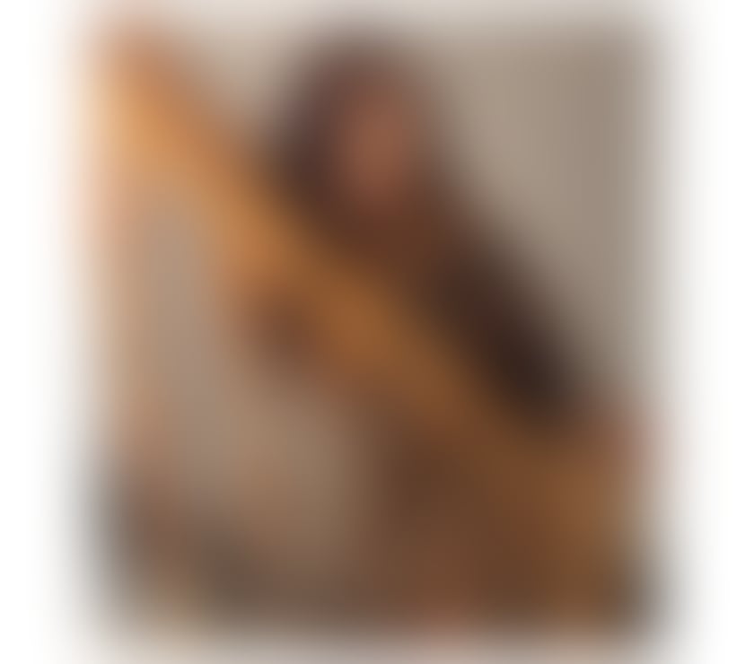 Escorts East London Redbridge - Photos for 💎🌹💋Latina Lucia 💋🌹💎