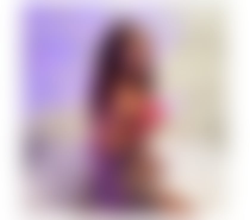 Escorts East London Redbridge - Photos for 💎🌹💋Latina Lucia 💋🌹💎