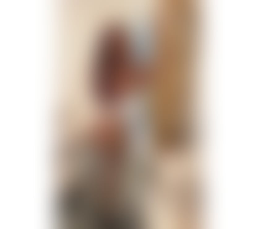  Escorts Barkingside Redbridge - Photos for 💎🌹💋Latina Lucia 💋🌹💎