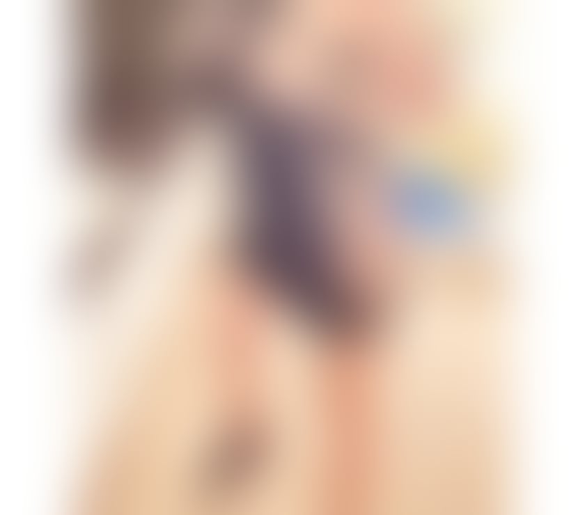 Escorts Dorset Weymouth - Dorset - Photos for OUTCALLS ONLY MILF CAROL