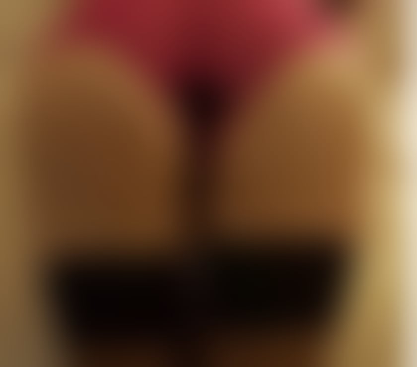  Escorts & Erotic Massage Weymouth Dorset - Photos for OUTCALLS ONLY MILF CAROL