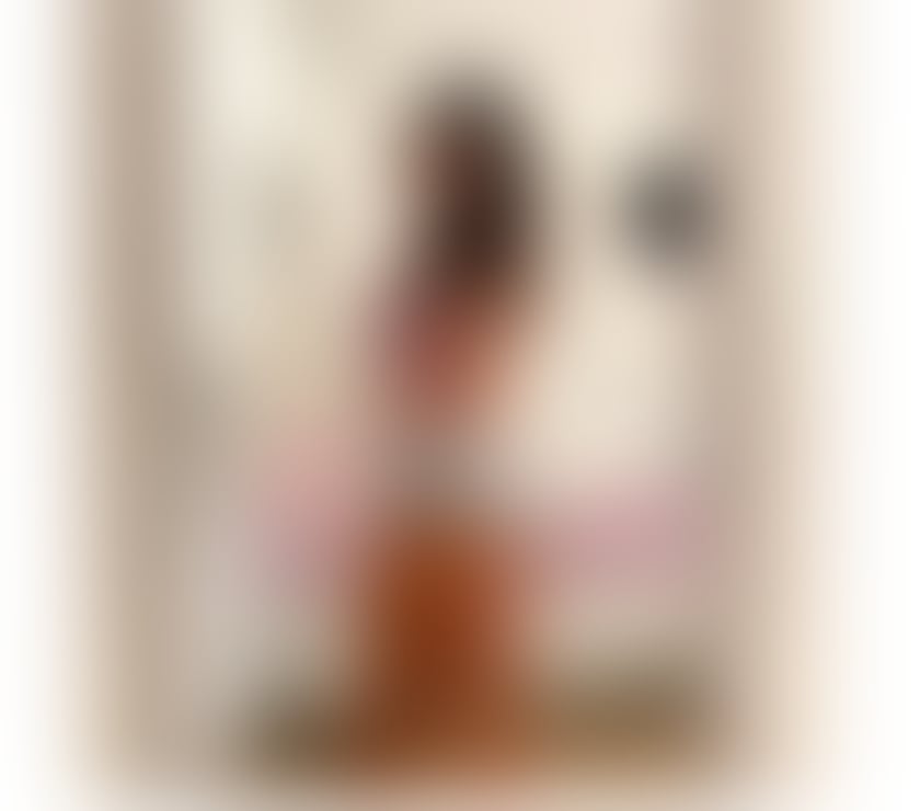 Escorts Leicestershire Charnwood - Photos for Naughty EBONY🔥KATY PORNOSTAR⭐️ CHOCO EXÓTICO