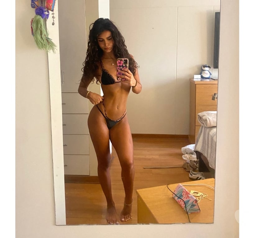 Escorts Leicestershire Charnwood - Photos for Naughty EBONY🔥KATY PORNOSTAR⭐️ CHOCO EXÓTICO