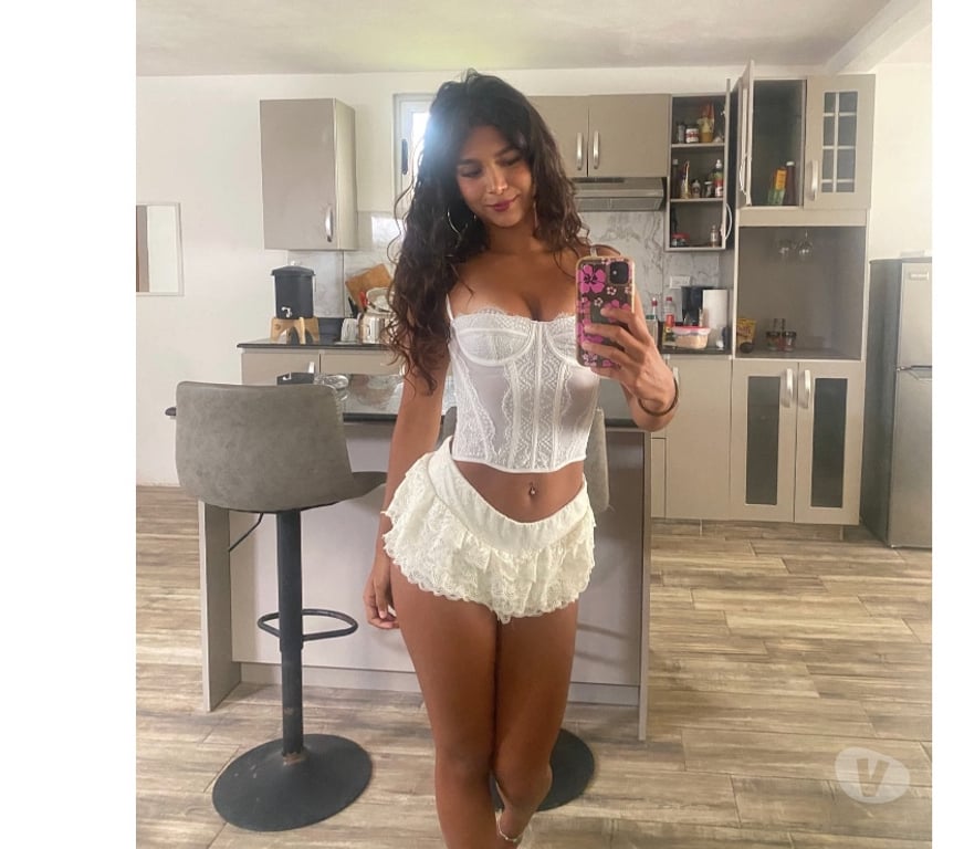 Escorts Leicestershire Charnwood - Photos for Naughty EBONY🔥KATY PORNOSTAR⭐️ CHOCO EXÓTICO