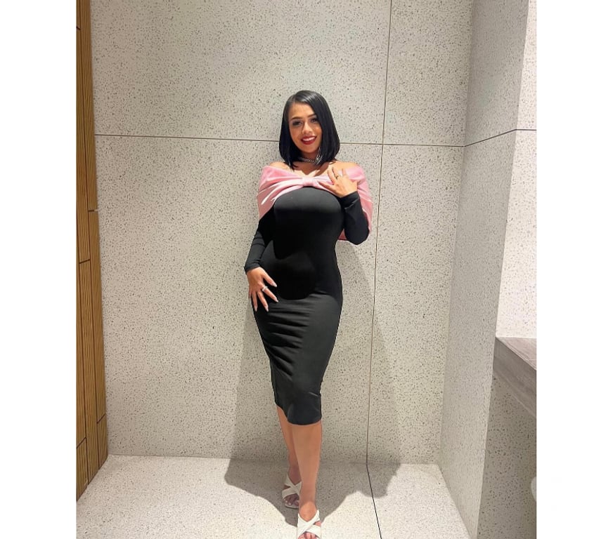 Escorts Lancashire Preston - Photos for ❤️TALITA🍭 BRAZILIAN PARTY GIRL❤️