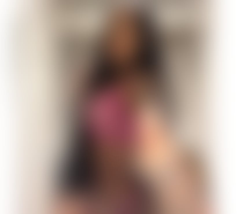 Escorts North West London Wembley Park - North West London - Photos for MEL Naughty New Girl brazilian 🇧🇷🥰