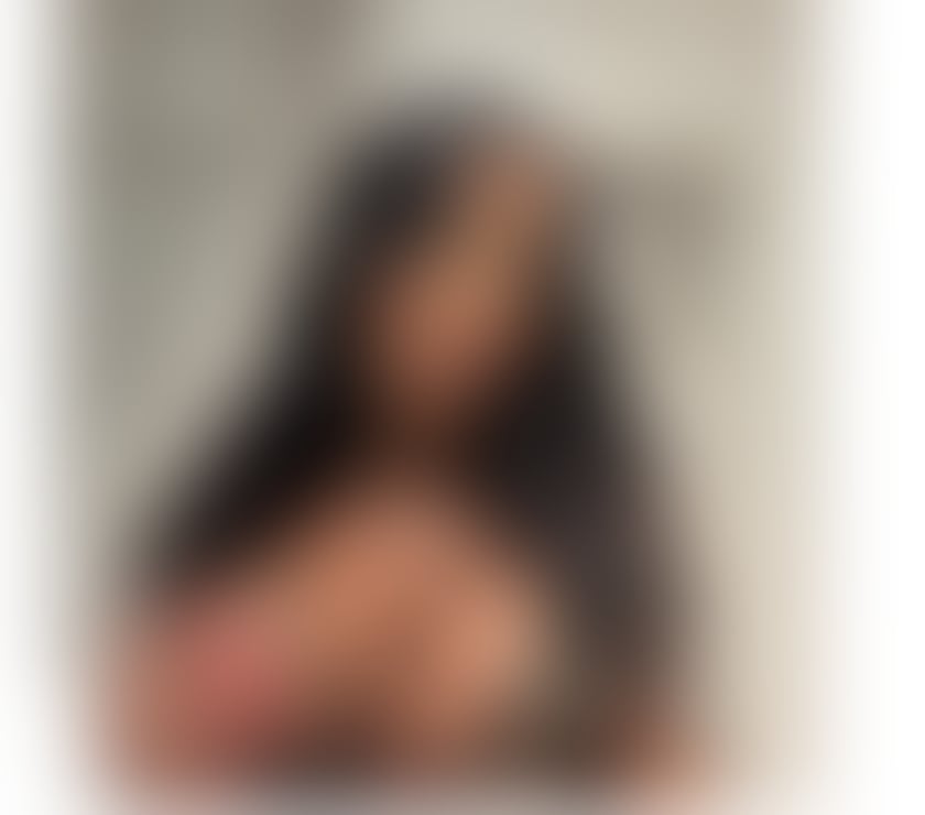 Escorts North West London Wembley Park - North West London - Photos for MEL Naughty New Girl brazilian 🇧🇷🥰