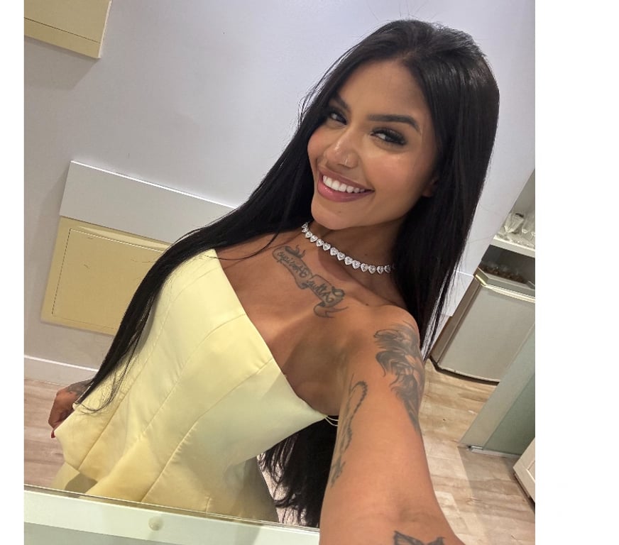 Escorts North West London Wembley Park - North West London - Photos for MEL Naughty New Girl brazilian 🇧🇷🥰