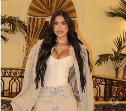 English Escorts Peckham South East London - Photos for BRAZILIAN BABE GIRL ( HOT ) 🔥