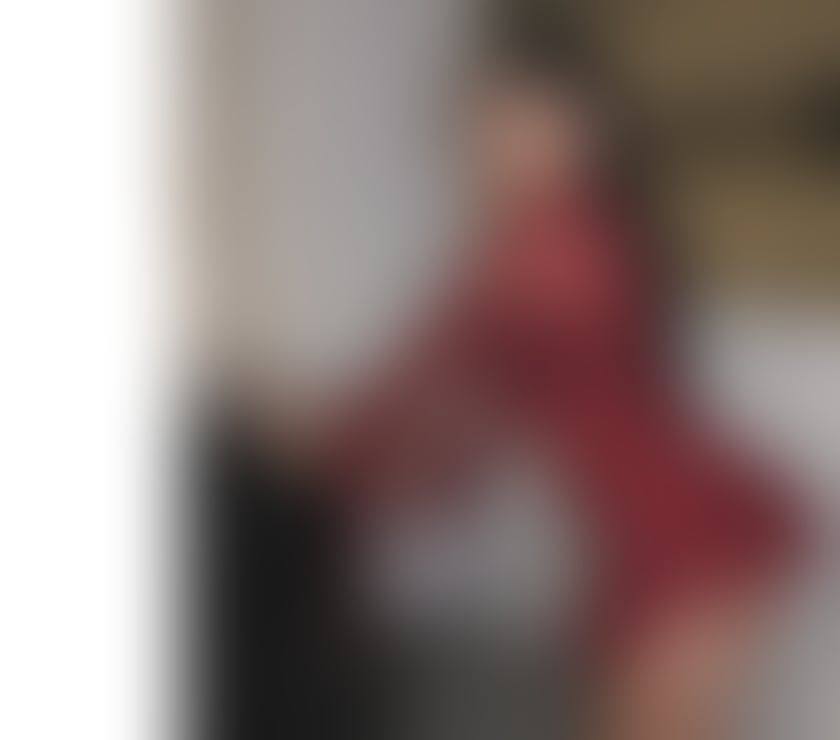 SARAH NEW IN UK🌈PARTY GIRL💯REAL BEST SERVICE