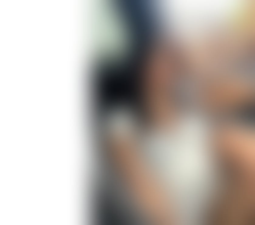 Escorts and Massages Biddenham Bedford - Photos for SARAH NEW IN UK🌈PARTY GIRL💯REAL BEST SERVICE