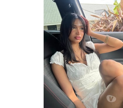 Escorts and Massages Biddenham Bedford - Photos for SARAH NEW IN UK🌈PARTY GIRL💯REAL BEST SERVICE