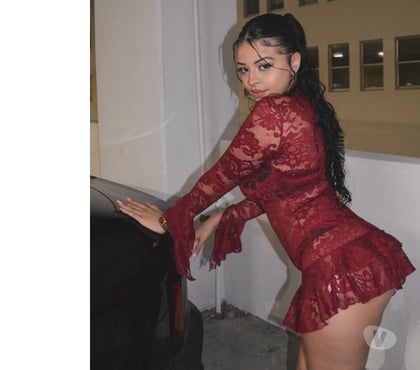 Escorts and Massages Biddenham Bedford - Photos for SARAH NEW IN UK🌈PARTY GIRL💯REAL BEST SERVICE