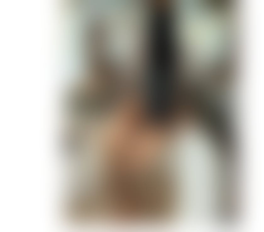 Escorts Cardiff Cardiff City Centre - Cardiff - Photos for 🔥LATINA🔞🔝SEXY AND HOT| NEW IN Cardiff 🔝🔥