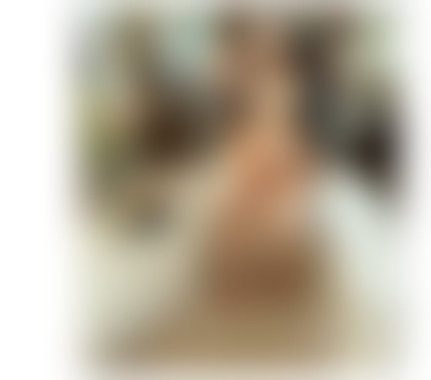 Escorts Cardiff Cardiff City Centre - Cardiff - Photos for 🔥LATINA🔞🔝SEXY AND HOT| NEW IN Cardiff 🔝🔥