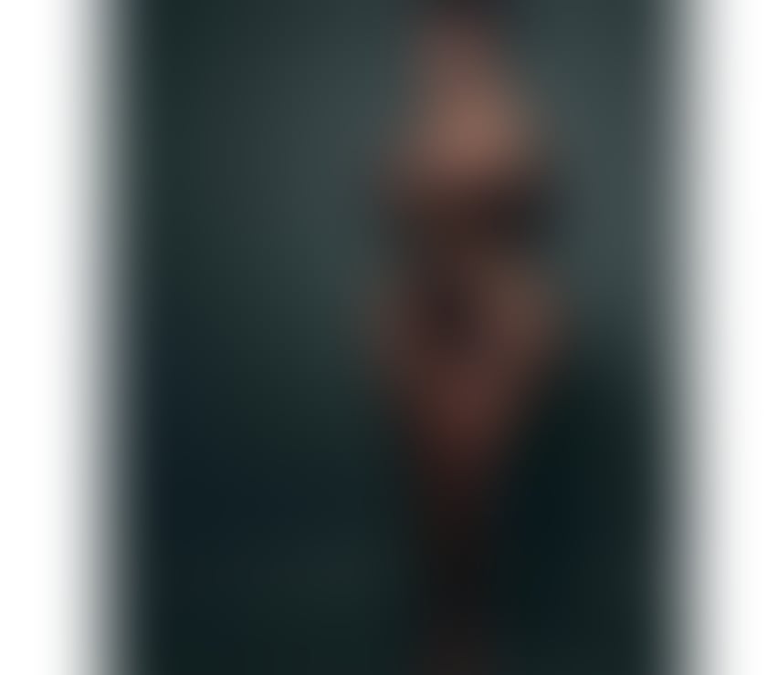 Escorts Cardiff Cardiff City Centre - Cardiff - Photos for 🔥LATINA🔞🔝SEXY AND HOT| NEW IN Cardiff 🔝🔥