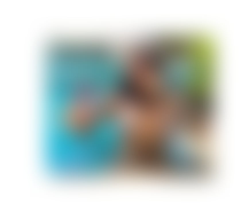 Escorts Cardiff Cardiff City Centre - Cardiff - Photos for 🔥LATINA🔞🔝SEXY AND HOT| NEW IN Cardiff 🔝🔥