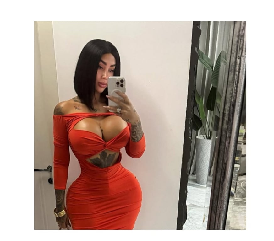 Escorts Cardiff Cardiff City Centre - Cardiff - Photos for 🔥LATINA🔞🔝SEXY AND HOT| NEW IN Cardiff 🔝🔥