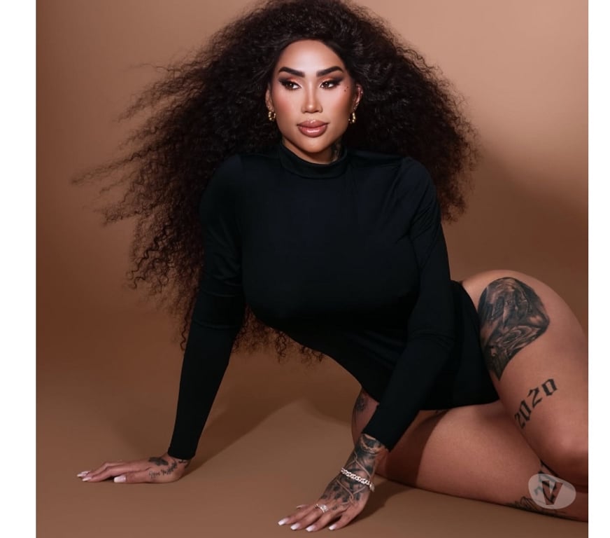 Escorts Cardiff Cardiff City Centre - Cardiff - Photos for 🔥LATINA🔞🔝SEXY AND HOT| NEW IN Cardiff 🔝🔥