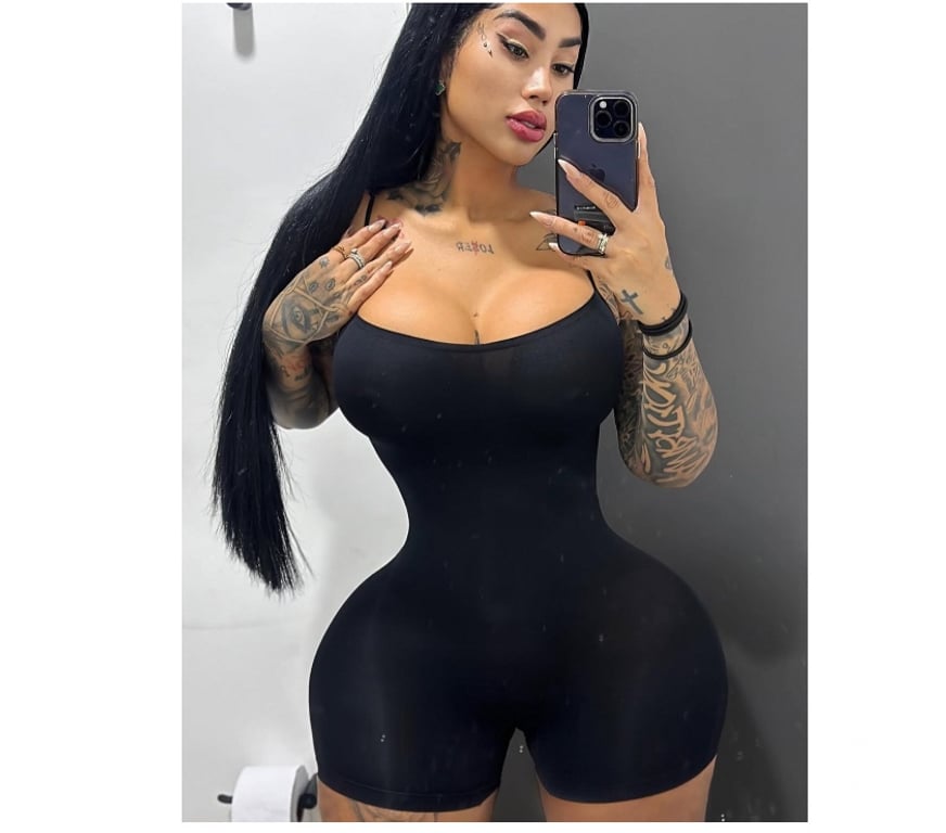 Escorts Cardiff Cardiff City Centre - Cardiff - Photos for 🔥LATINA🔞🔝SEXY AND HOT| NEW IN Cardiff 🔝🔥