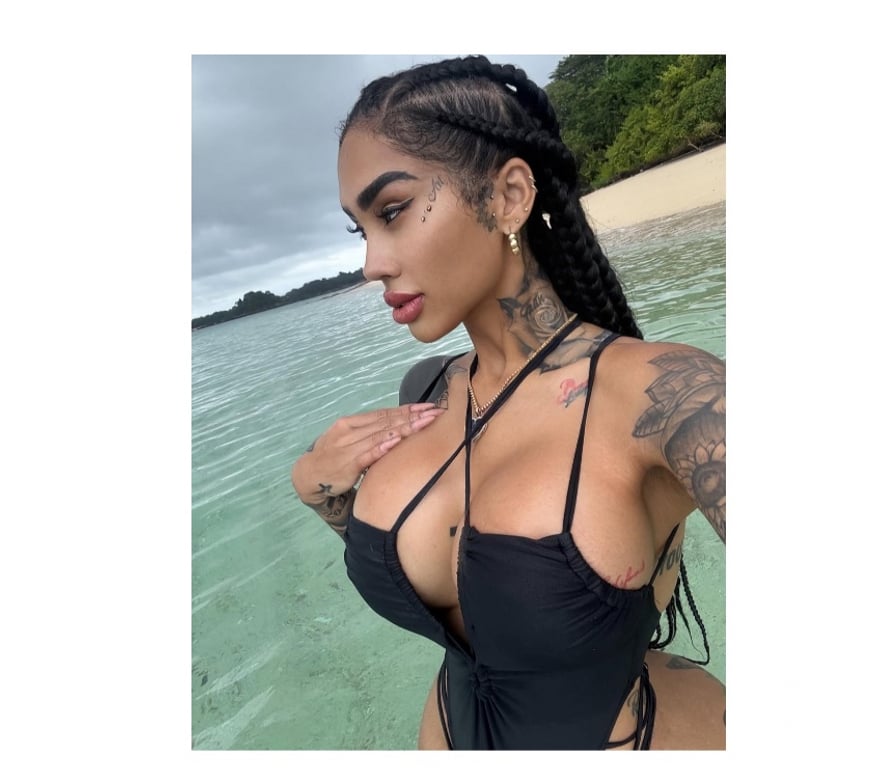 Escorts Cardiff Cardiff City Centre - Cardiff - Photos for 🔥LATINA🔞🔝SEXY AND HOT| NEW IN Cardiff 🔝🔥