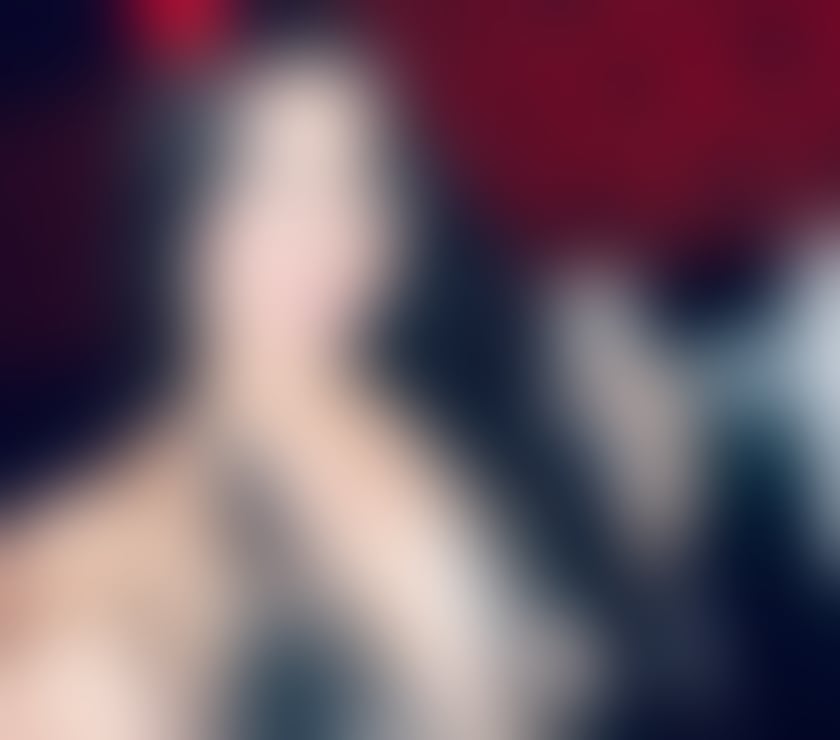 Escorts Watford Junction Station Watford - Photos for LUNA BRAZILIAN PARTY🌹GFE