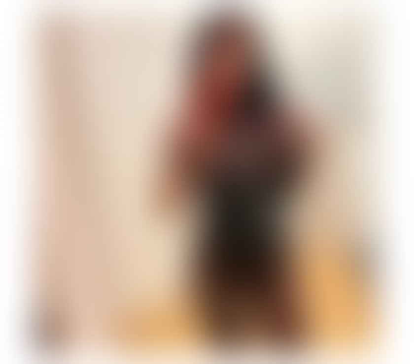 Escorts West Yorkshire Kirklees - Photos for SARA BEST PARTY GIRL TILL LATER😘