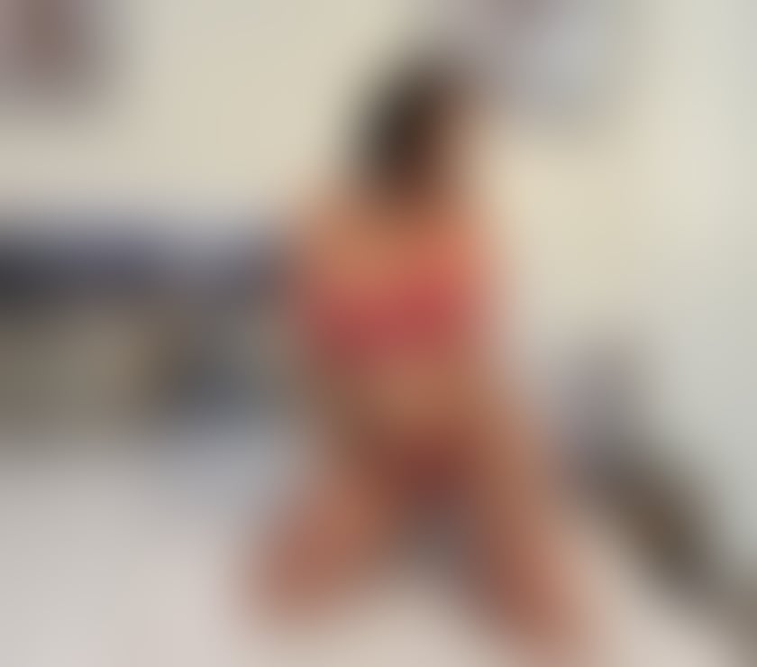 Escorts West Yorkshire Kirklees - Photos for SARA BEST PARTY GIRL TILL LATER😘