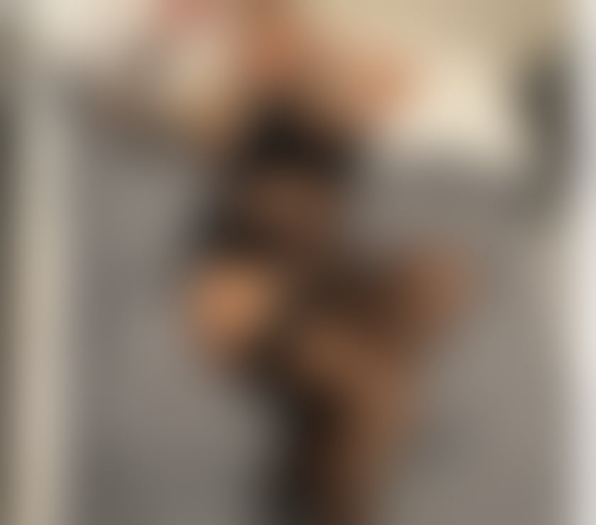 Escorts County Durham Darlington - Photos for 🔥LUNA BRAZILIAN HOT🔥