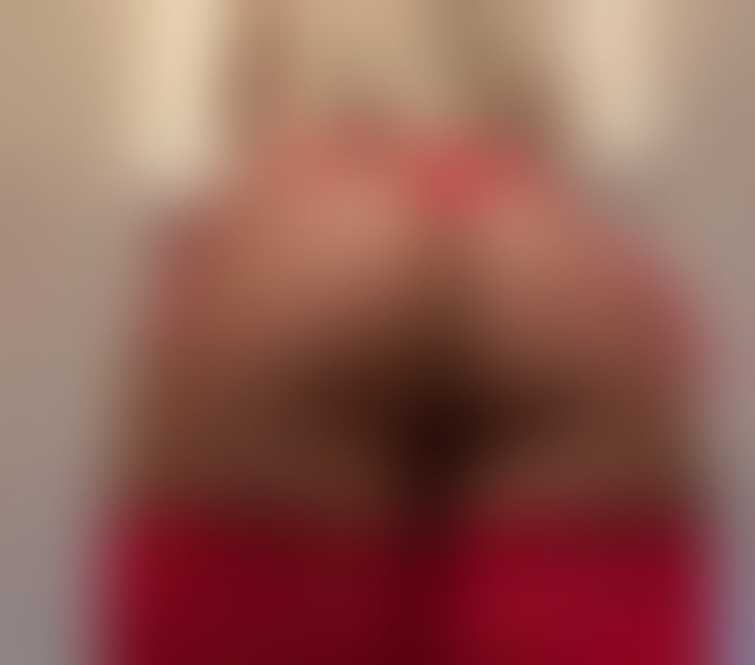 Escorts County Durham Darlington - Photos for 🔥LUNA BRAZILIAN HOT🔥