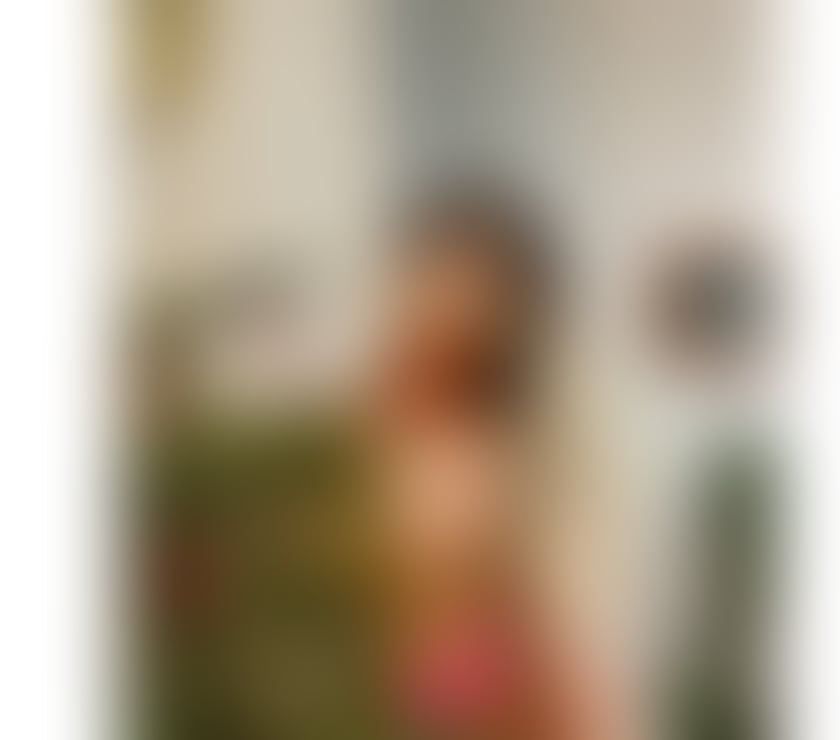 Trans Escorts Merseyside Liverpool - Photos for Pamela Meclayne party