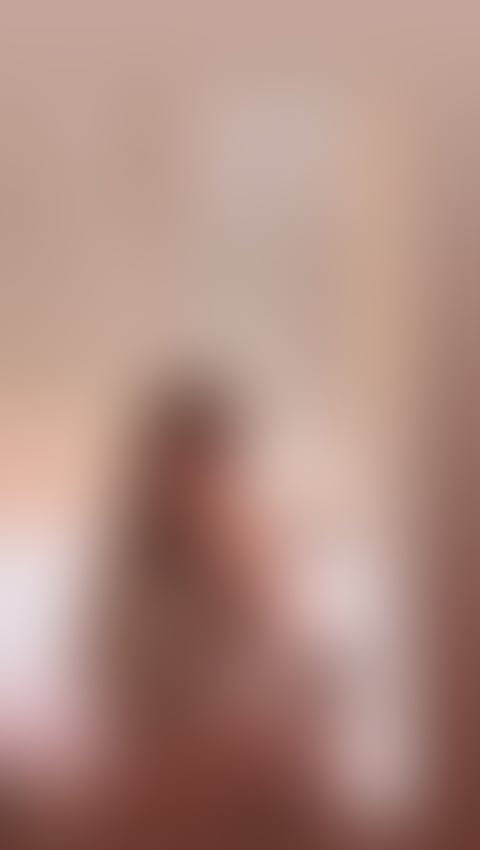 Trans Escorts Merseyside Liverpool - 