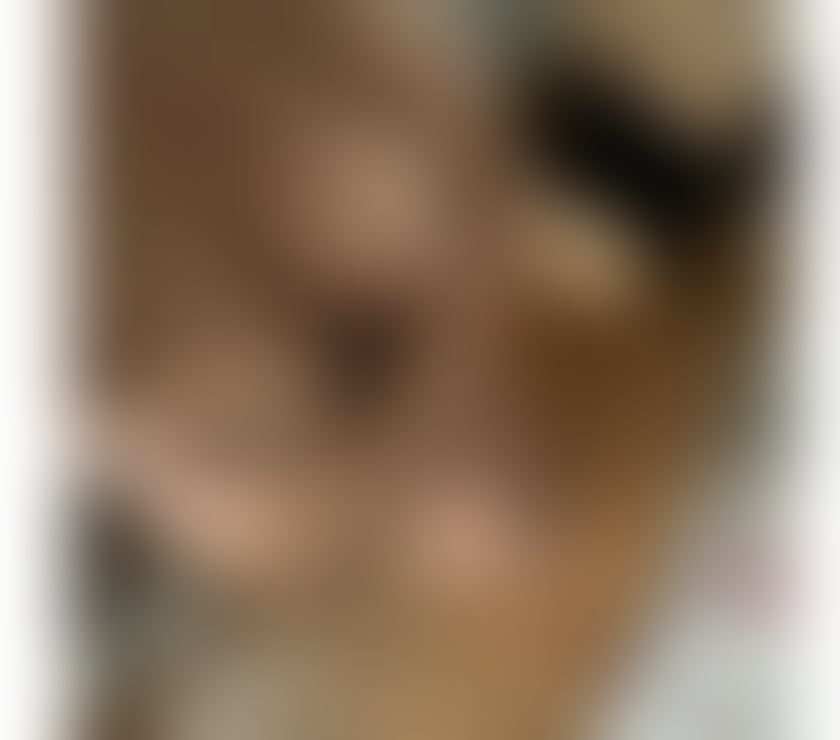 Trans Escorts Merseyside Liverpool - Photos for Pamela Meclayne party