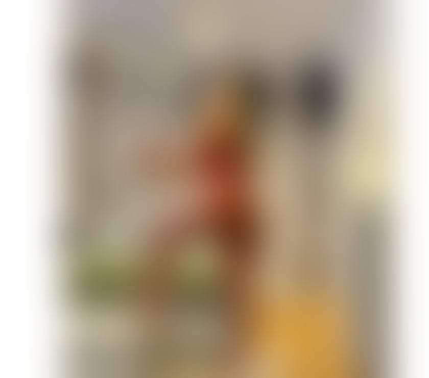 Trans Escorts Merseyside Liverpool - Photos for Pamela Meclayne party